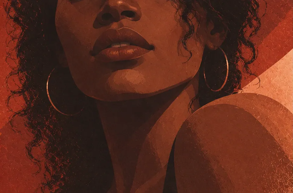 Eve