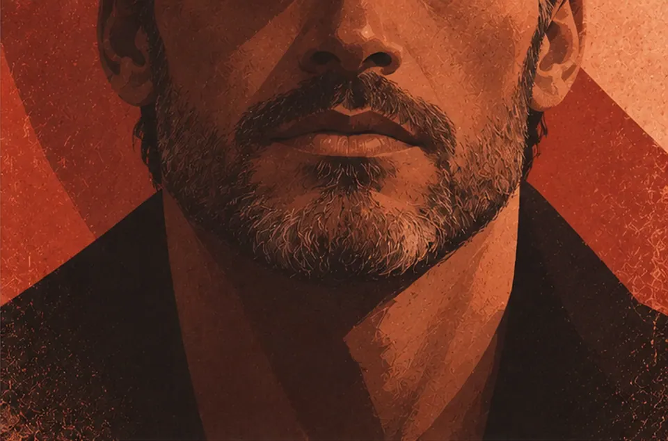 Robert